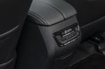 LDV D90 Diesel Executive 2020 года